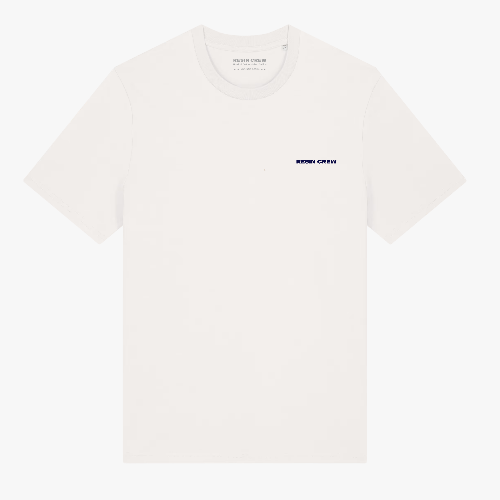 Perspective Matters Tee