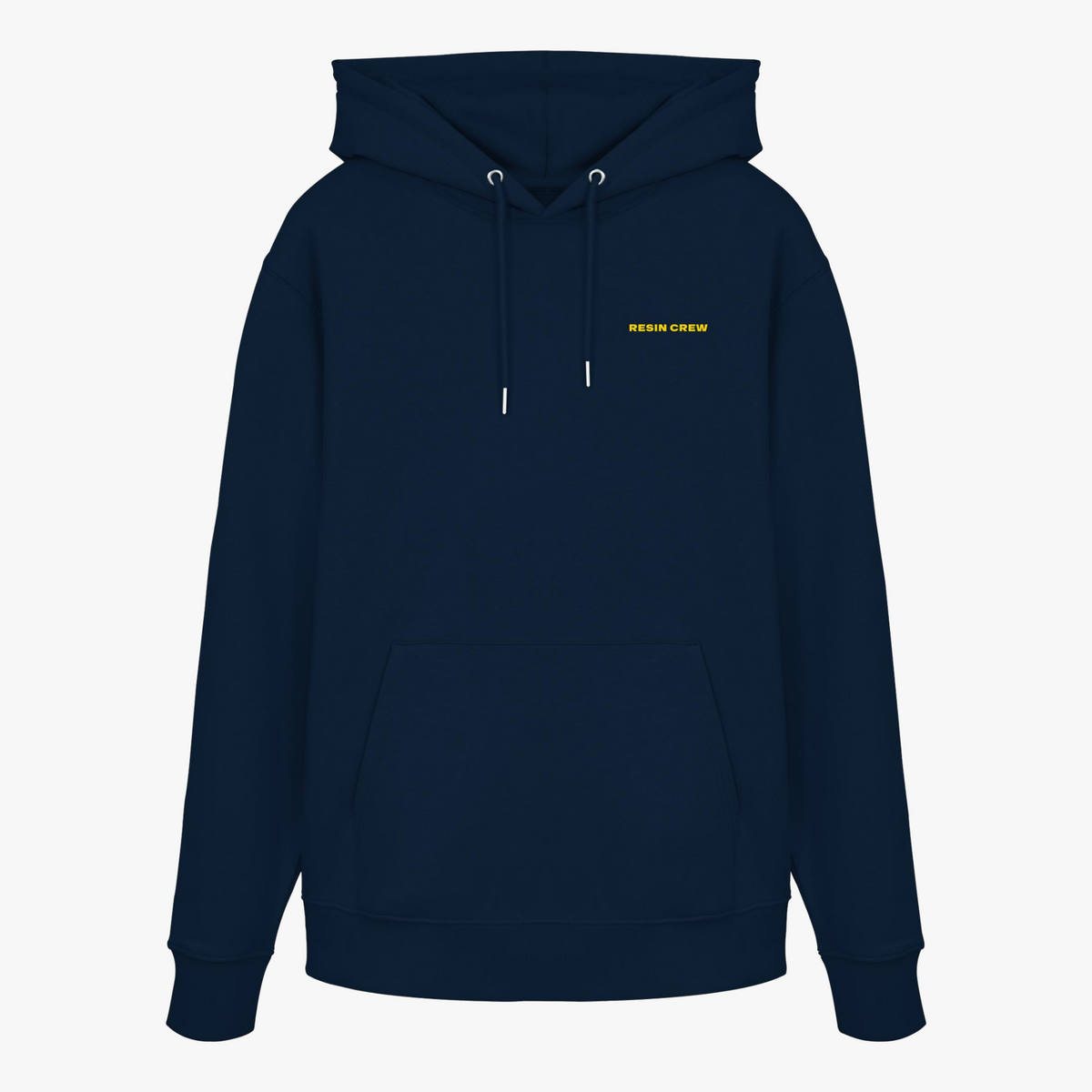 Handball vs Rugby Hoodie