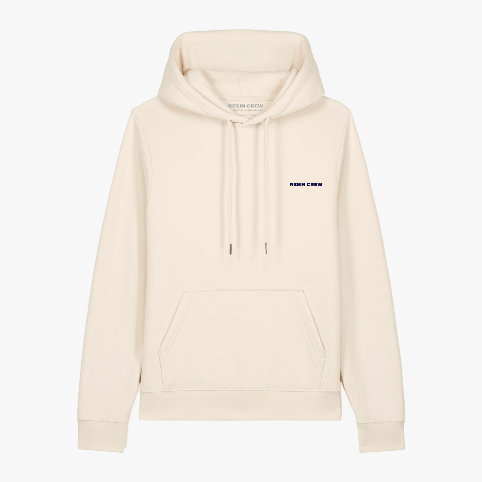 "Perspective Matters" Women's Hoodie