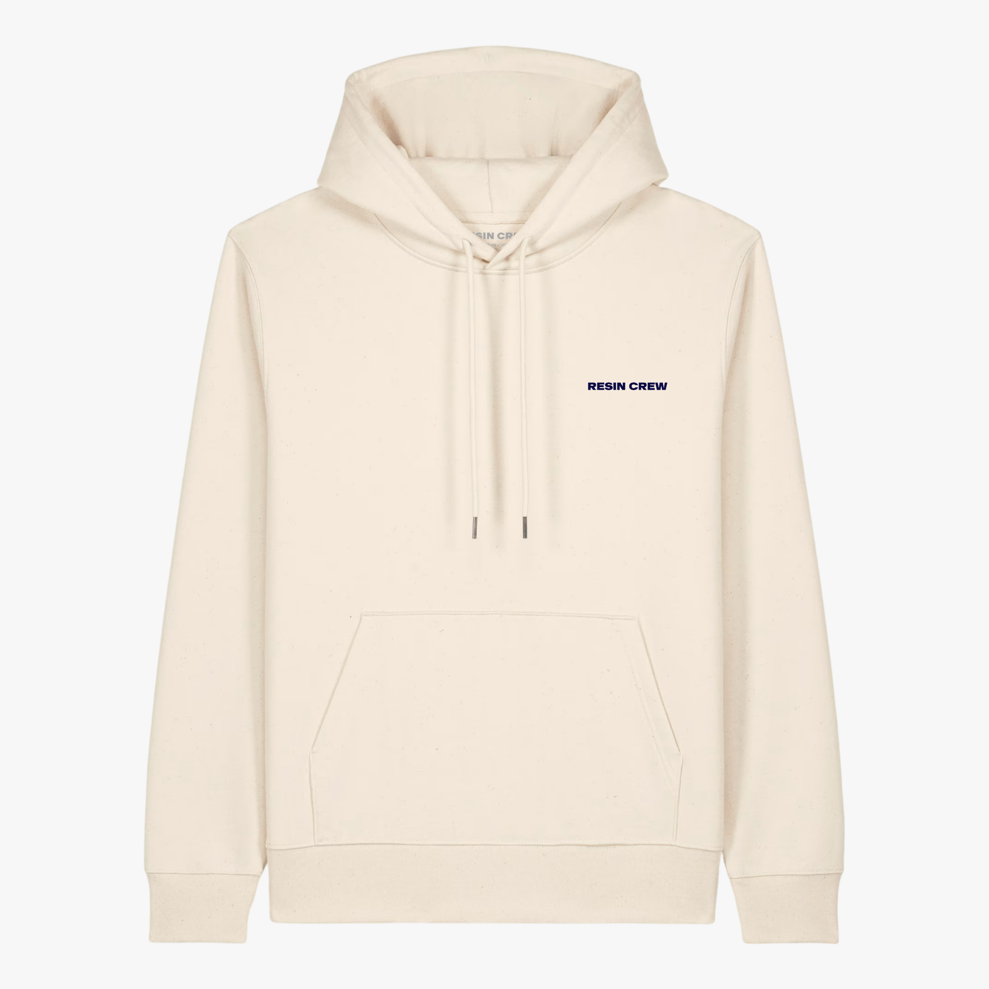 Perspective Matters Hoodie