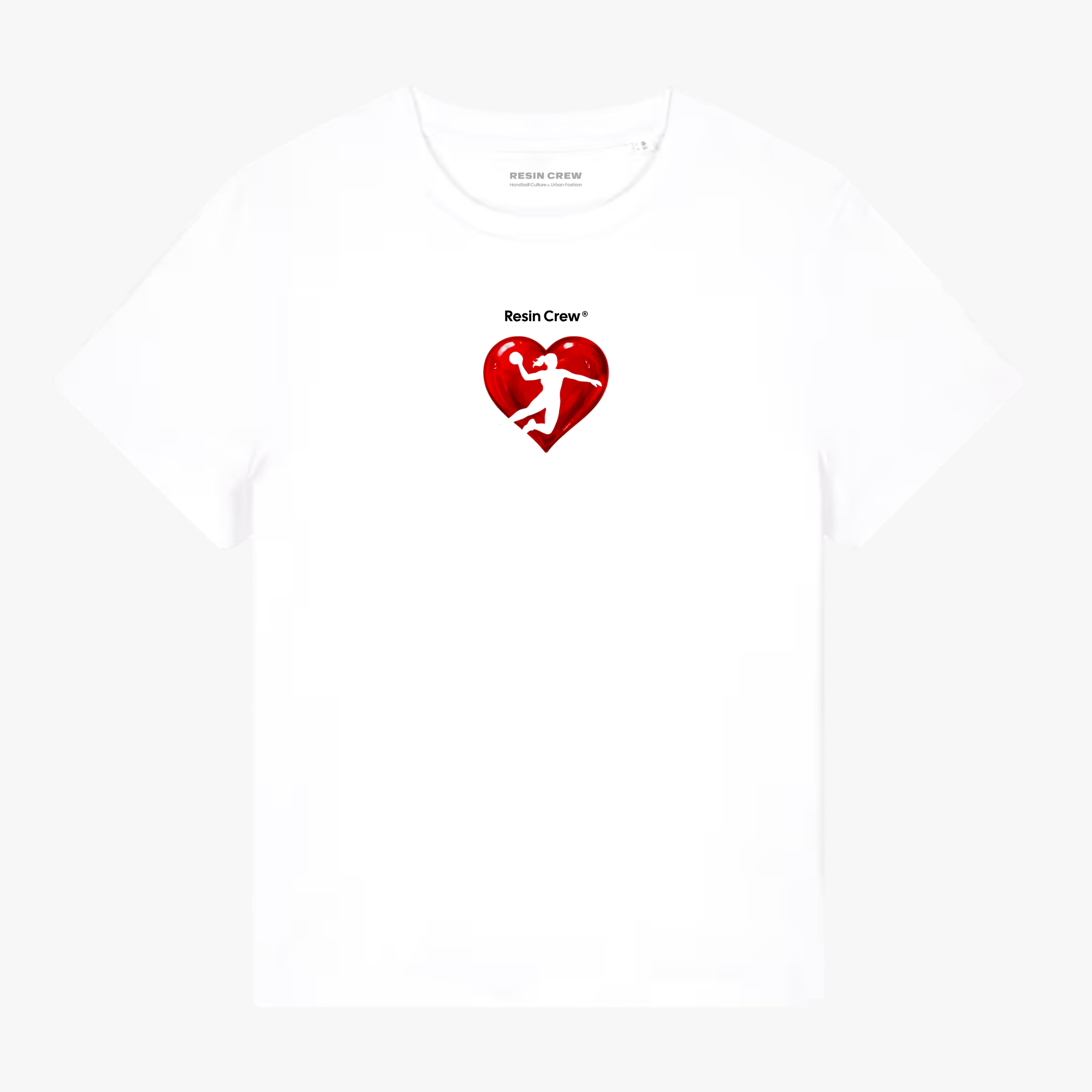 "Love" Women's Tee