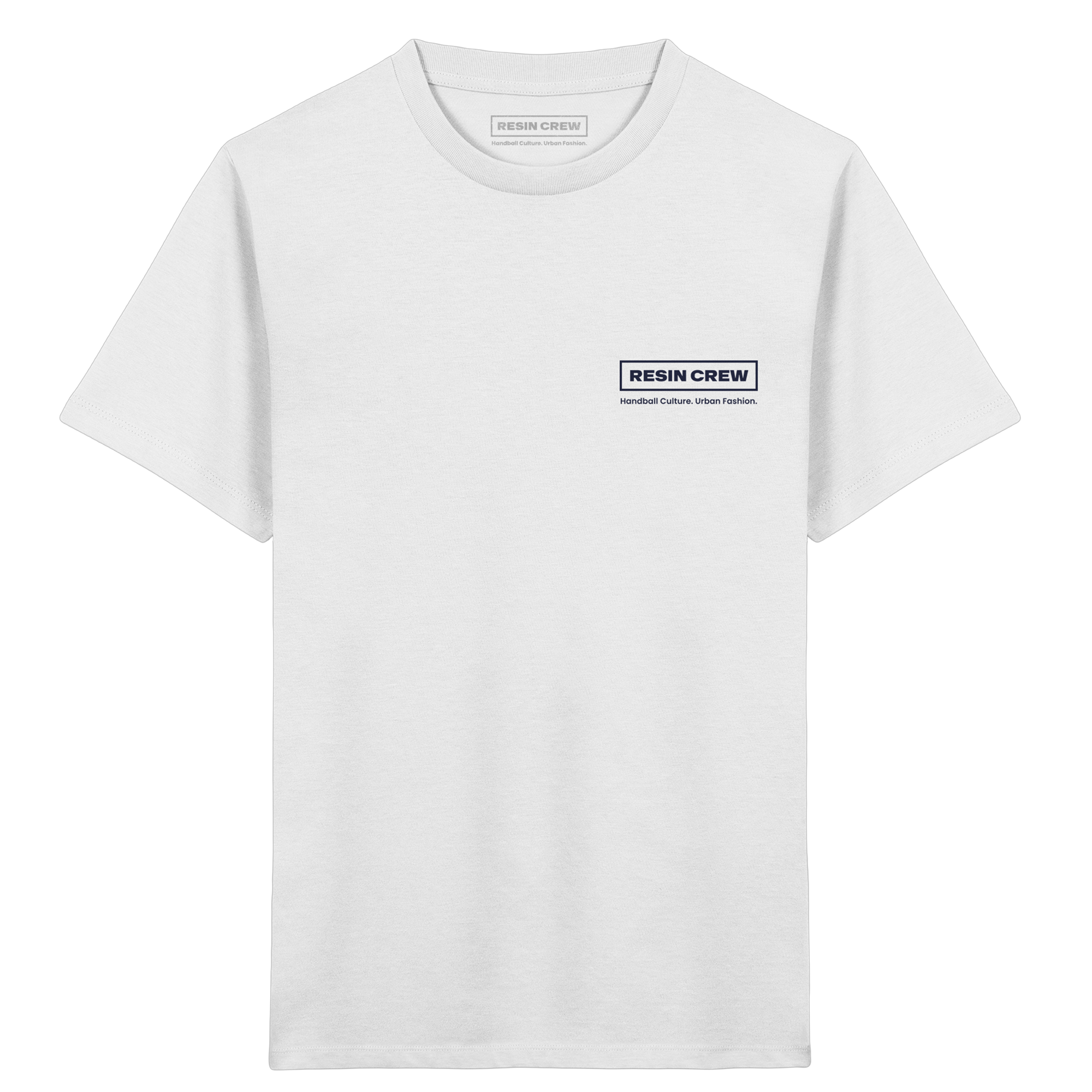 Perspective Matters Kids Organic Shirt