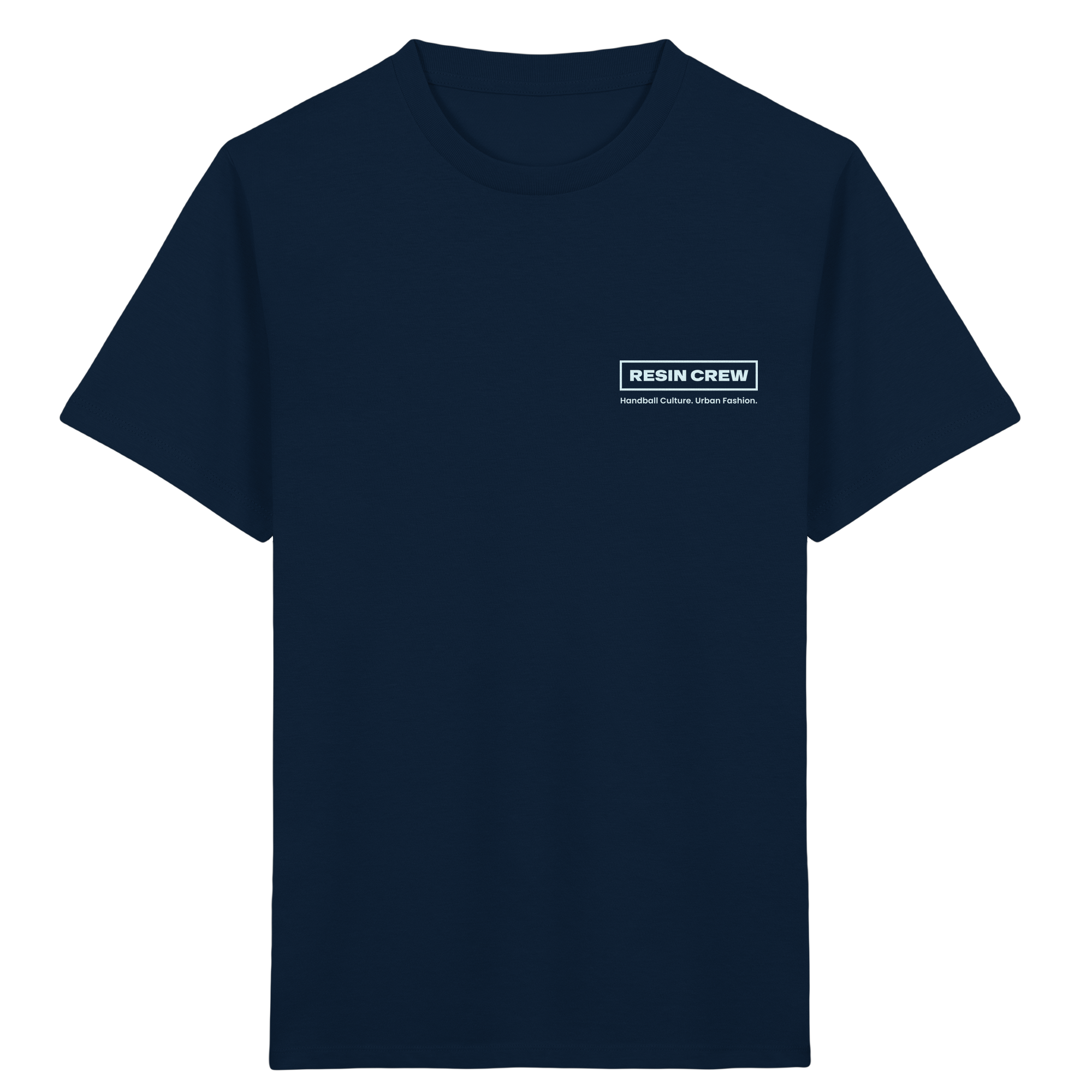 7-Meter Club Kids Tee