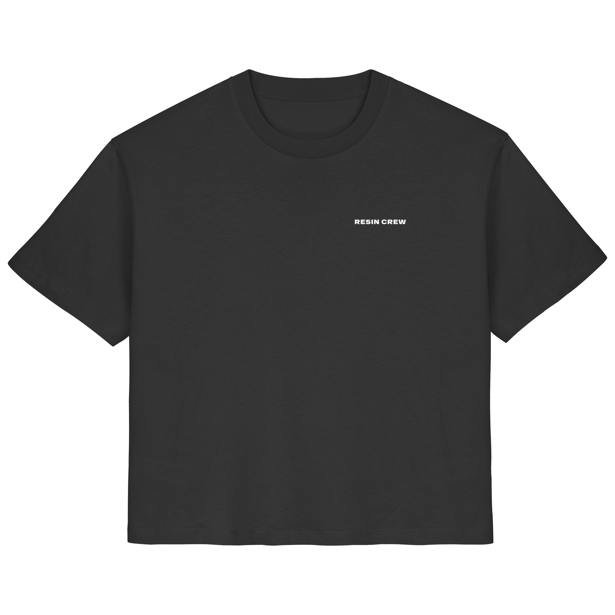Perspective Matters New - Woman/Girl - Ladies Organic Shirt