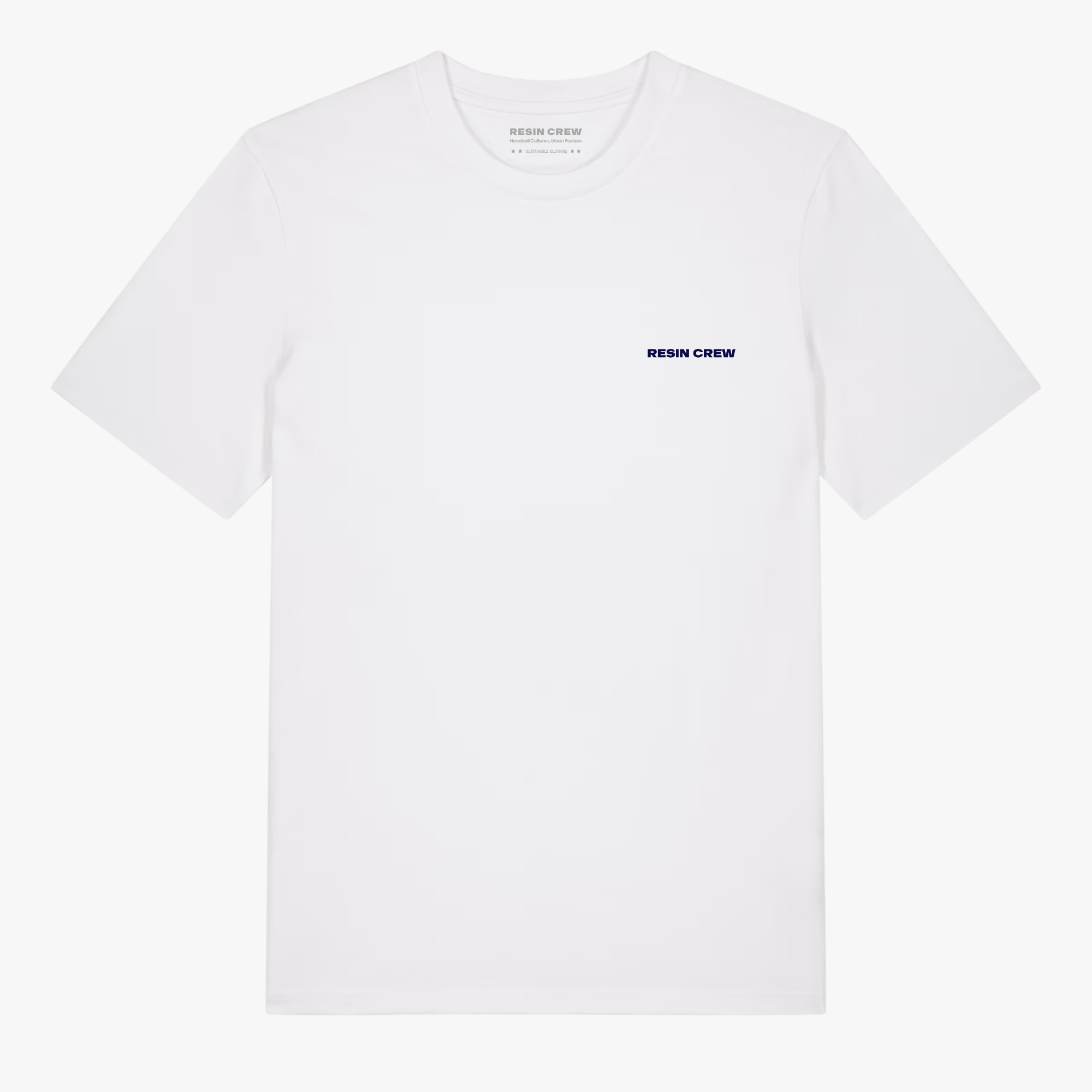 Perspective Matters Tee