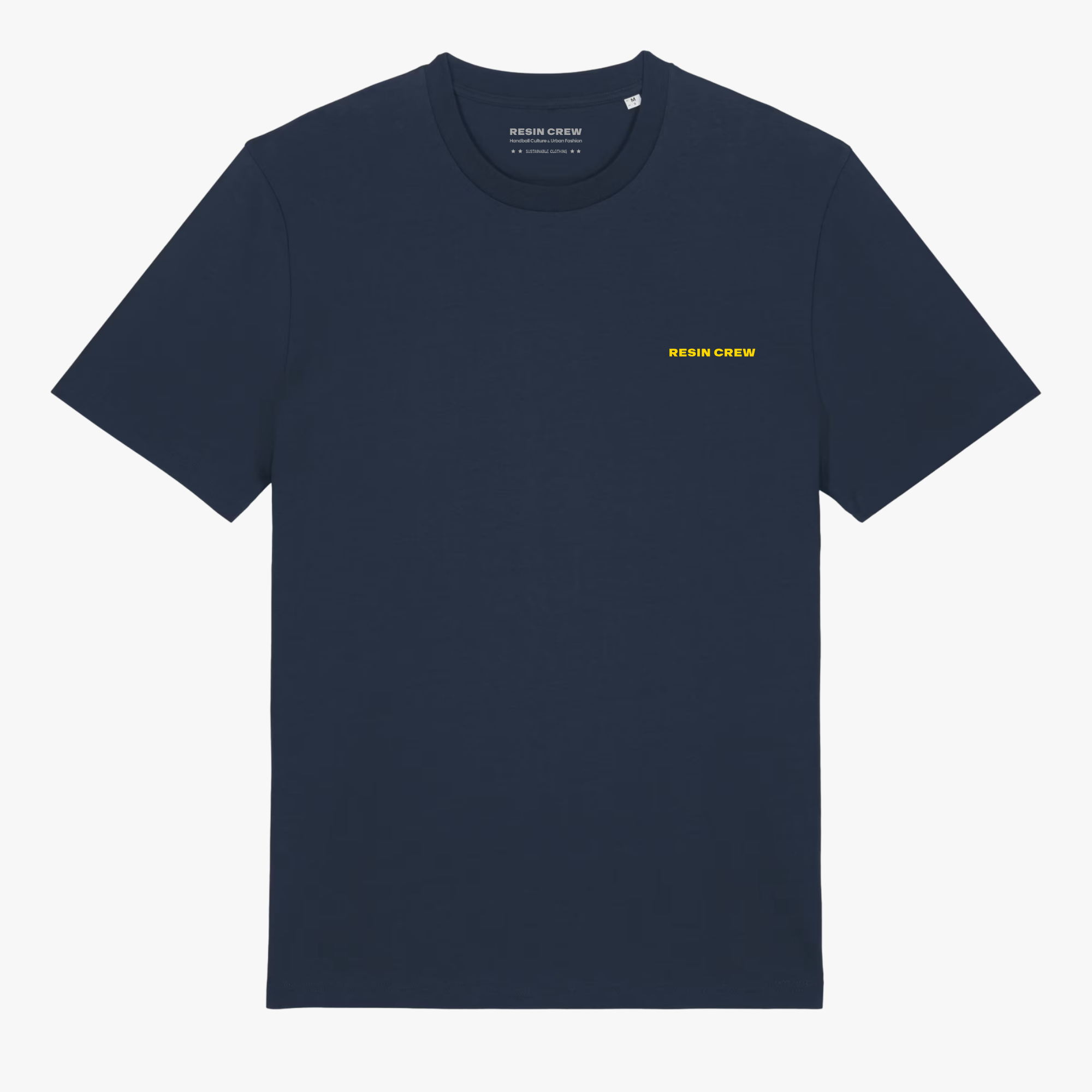 Handball vs Rugby Kids Tee