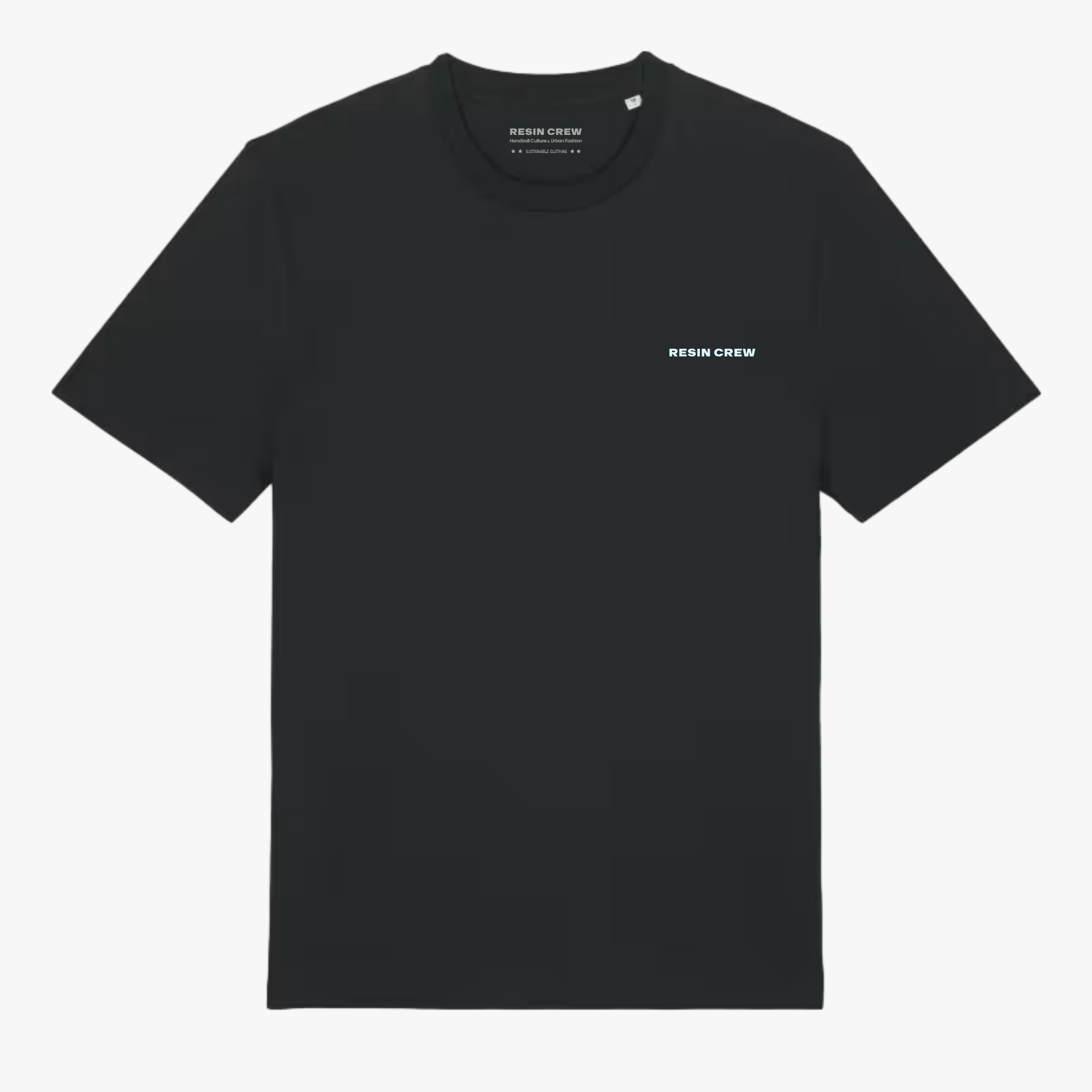 7-Meter Club Kids Tee