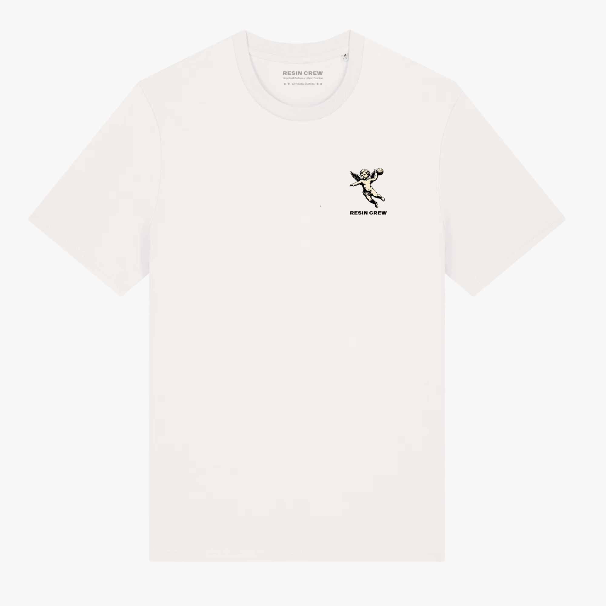 "Divine Shot" Tee