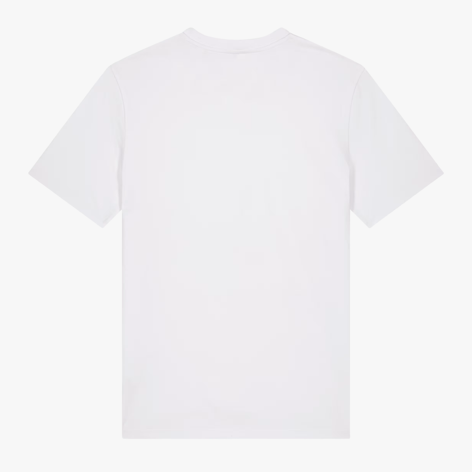 "Sail Mode" Kids Tee