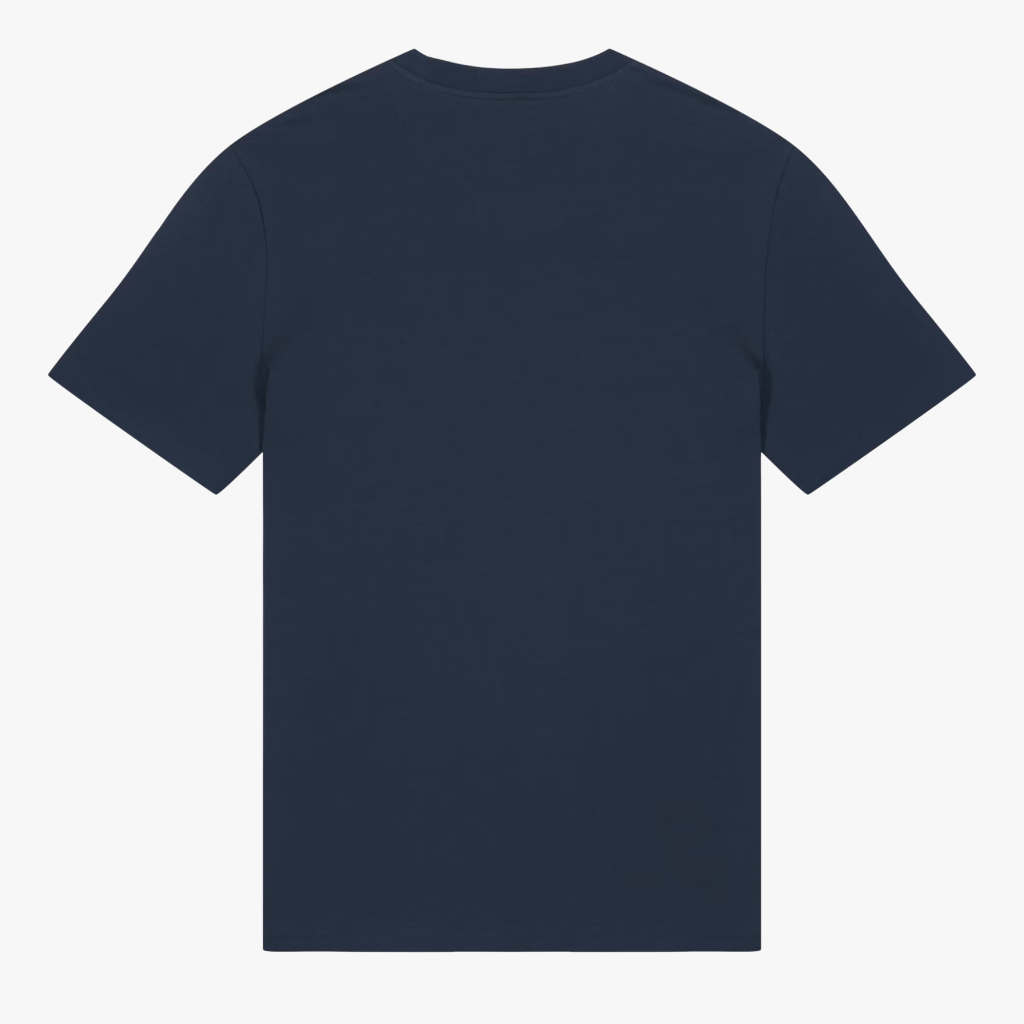 "Sail Mode" Kids Tee