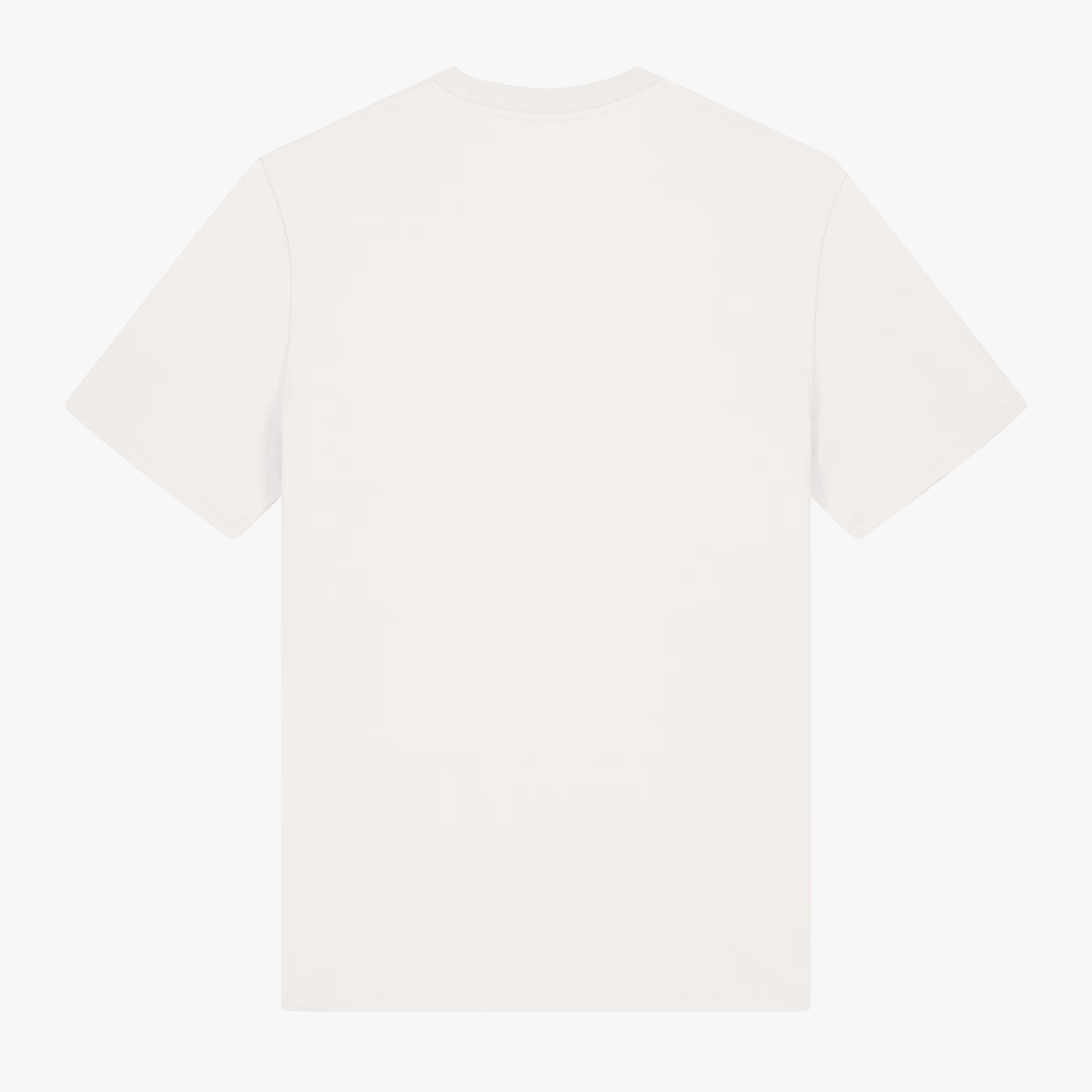 "Sail Mode" Tee