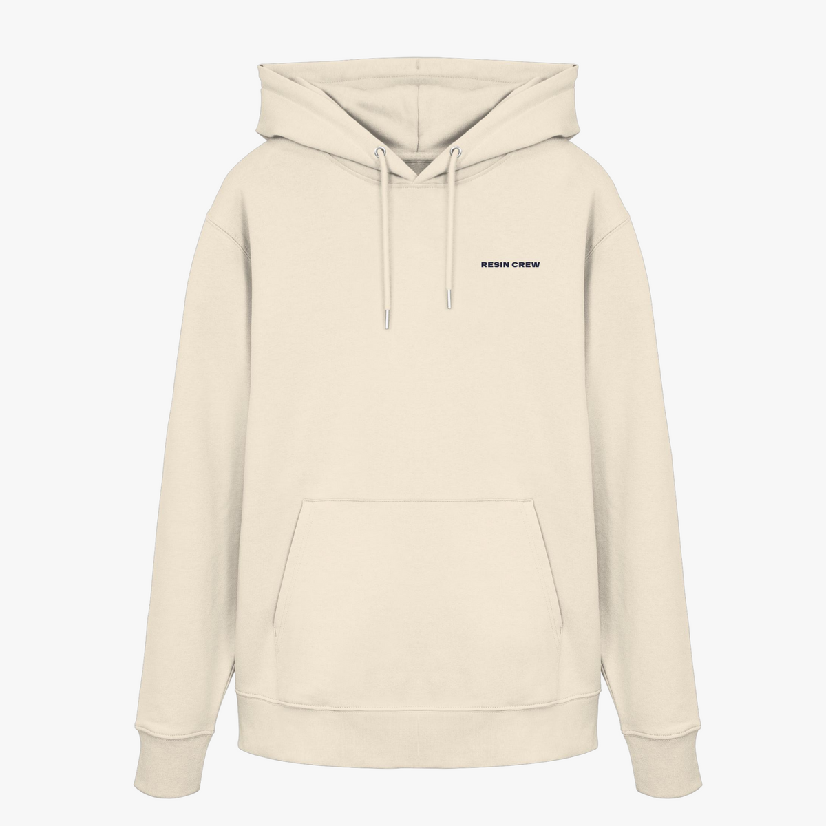 Conquerors Hoodie