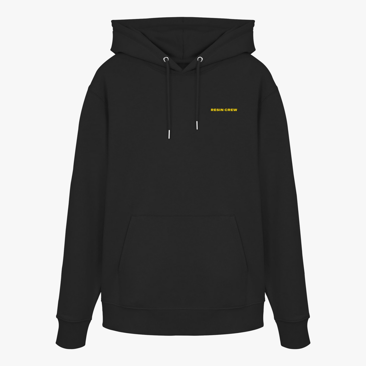 Handball vs Rugby Hoodie