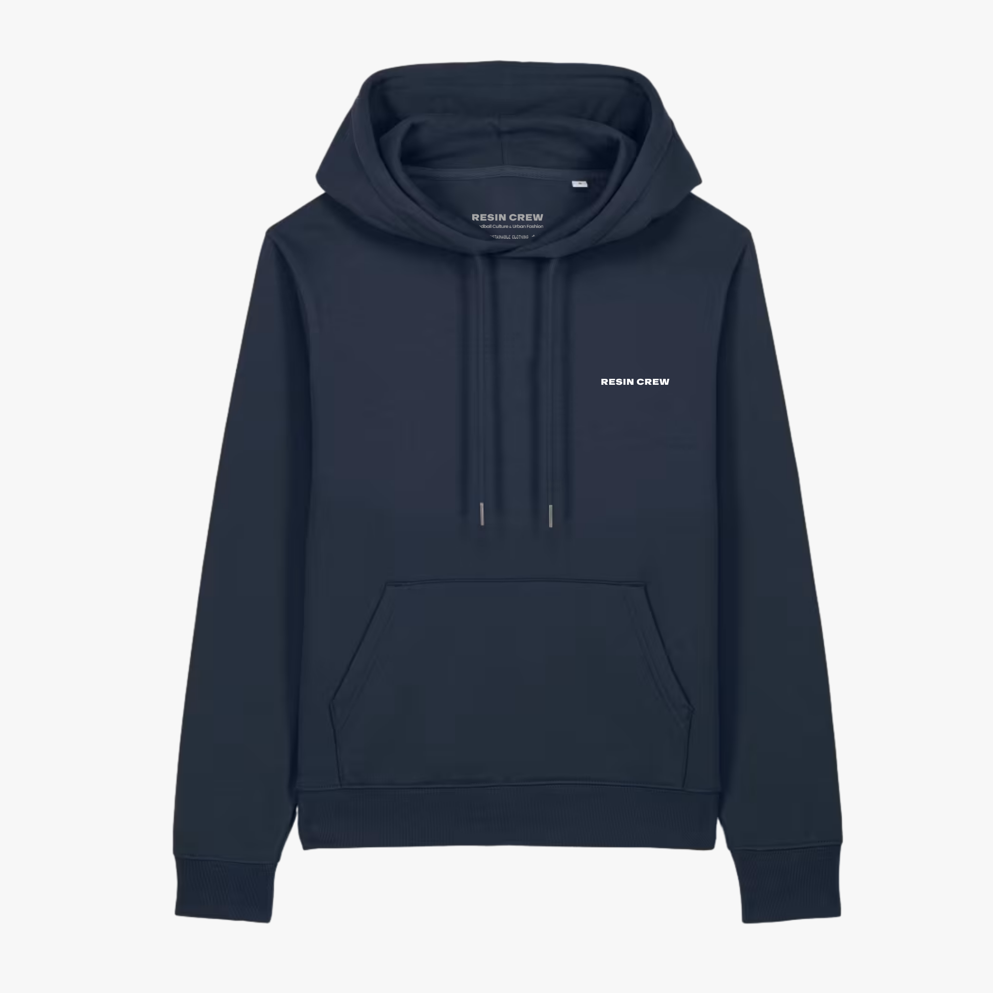 "Perspective Matters" Women's Hoodie