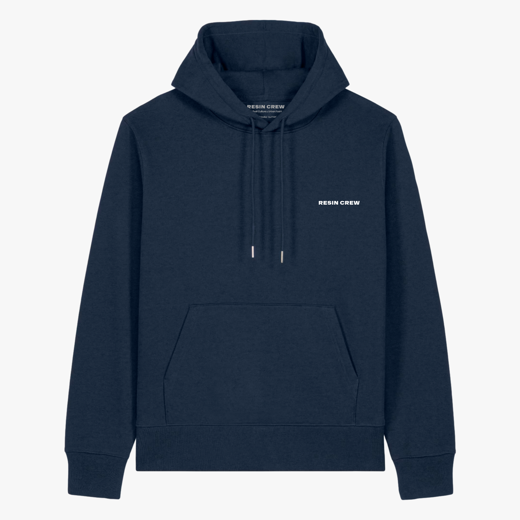 Perspective Matters Hoodie