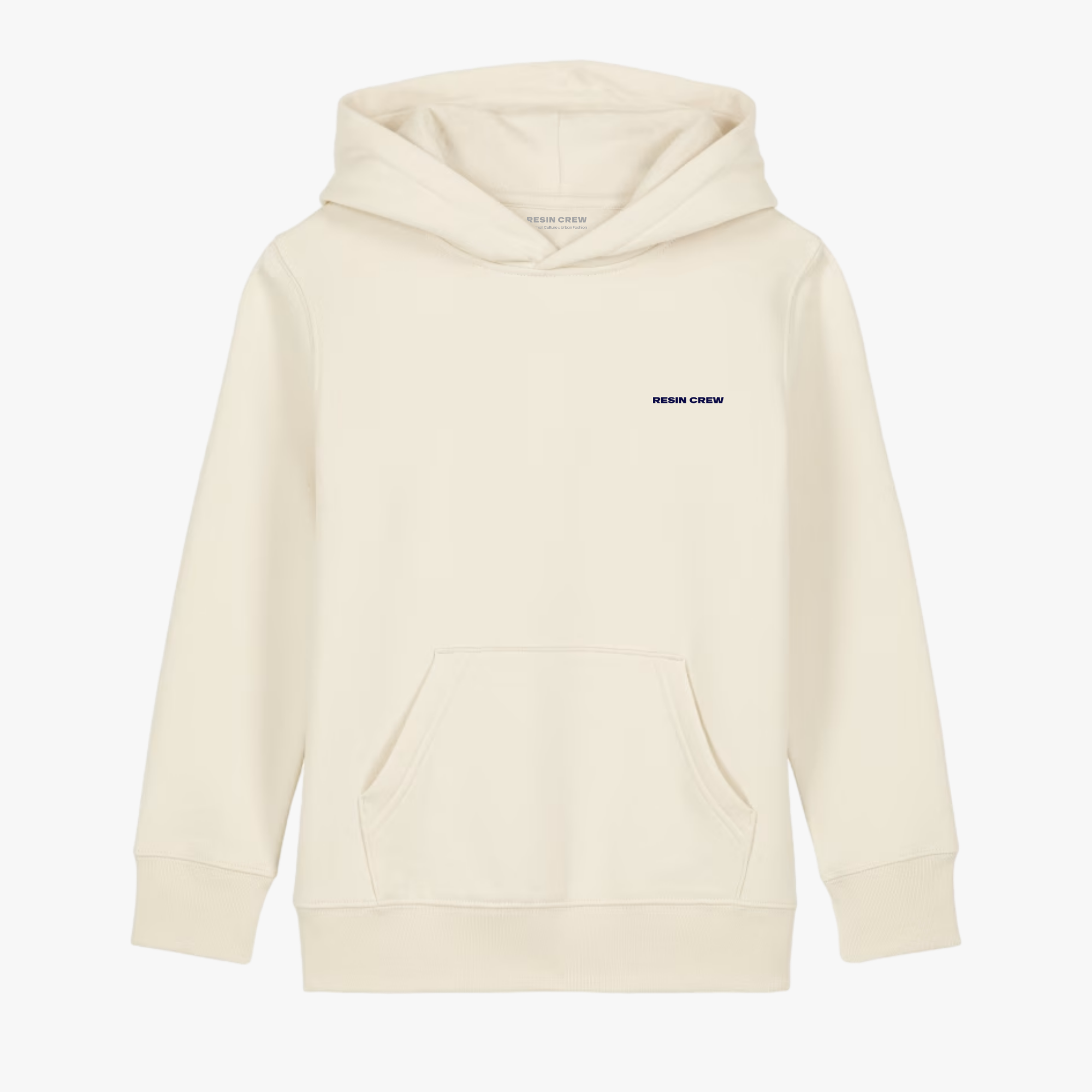 "Perspective Matters" Girl Hoodie