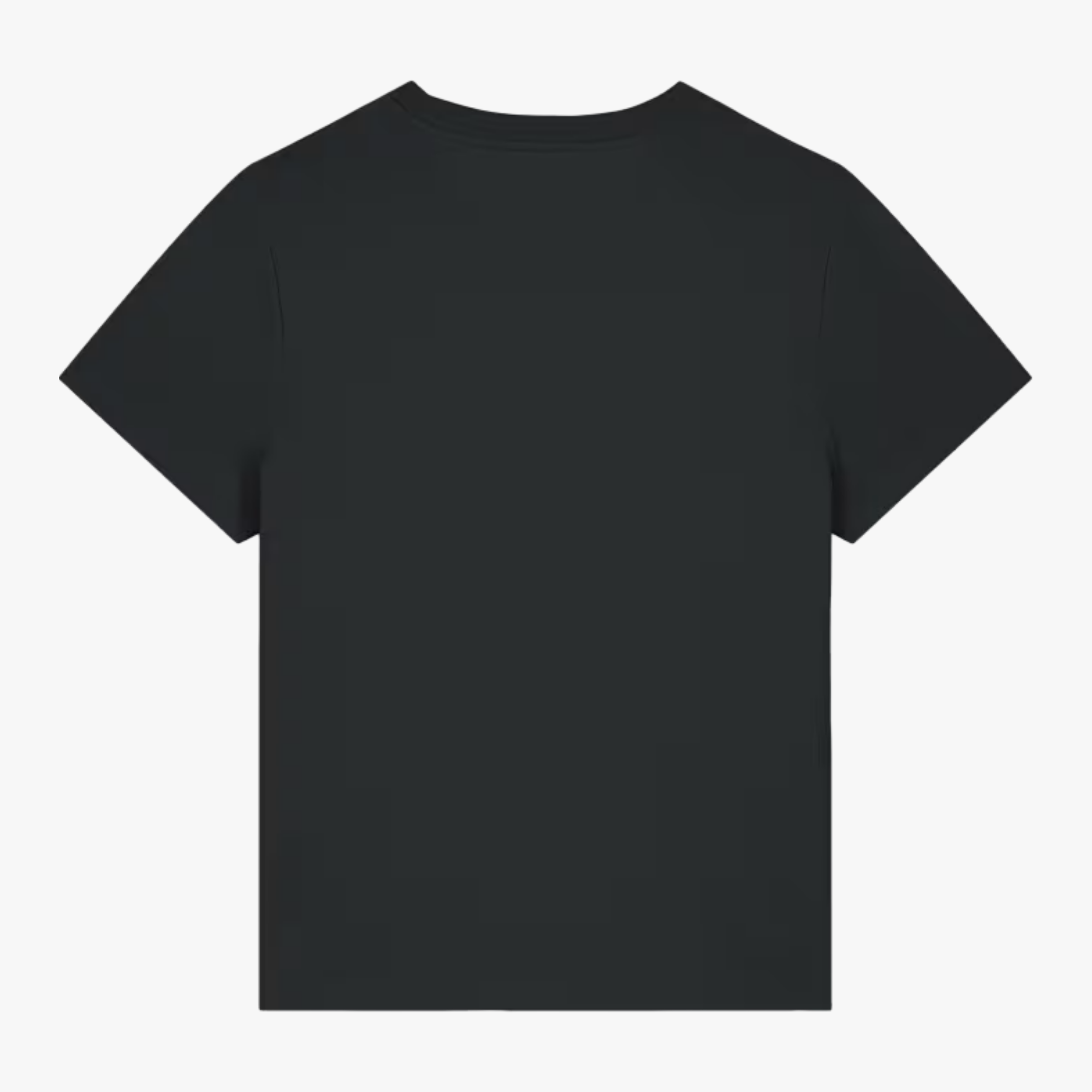 "Sweet Cherry Shot" Women's Tee