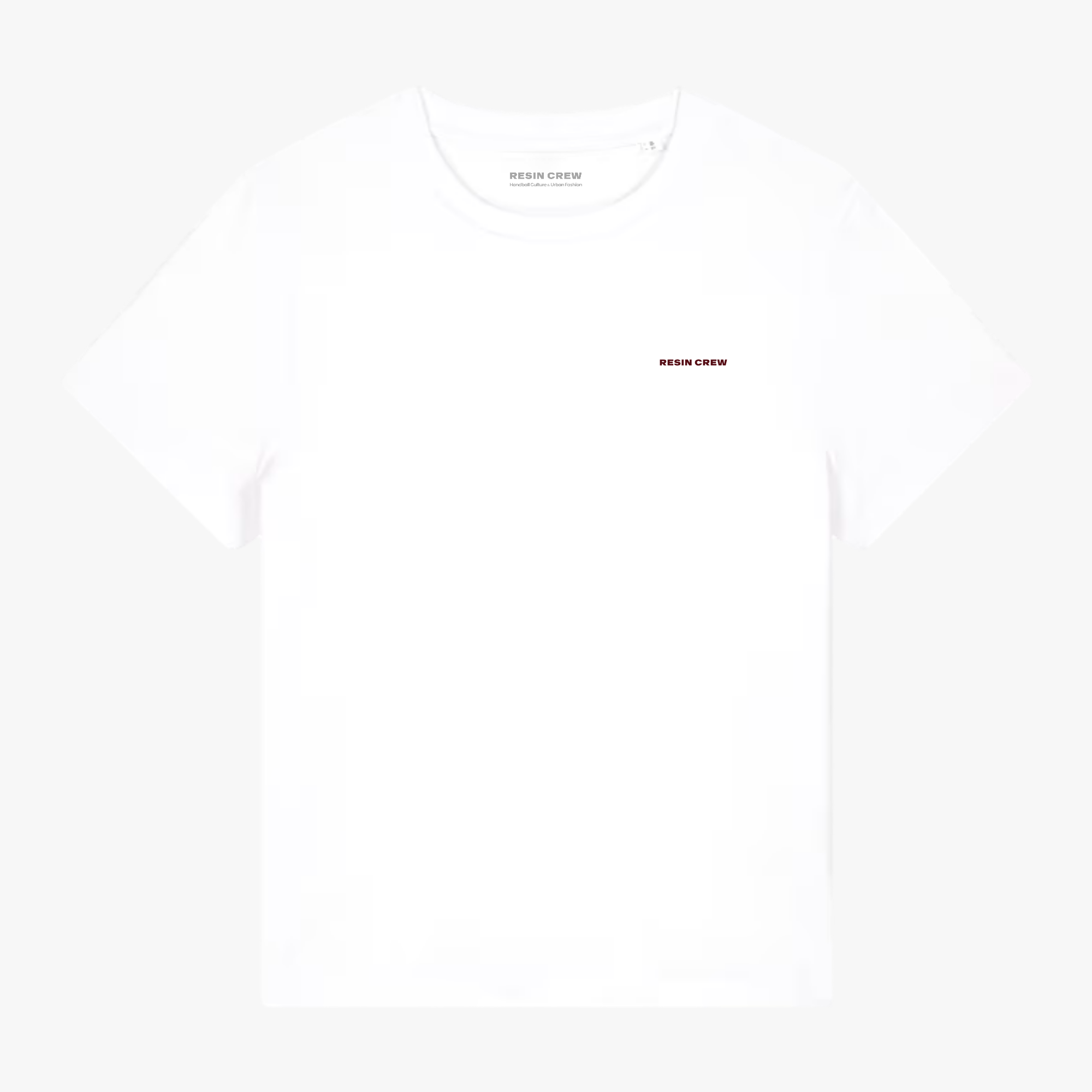"Perspective Matters" Women's Tee