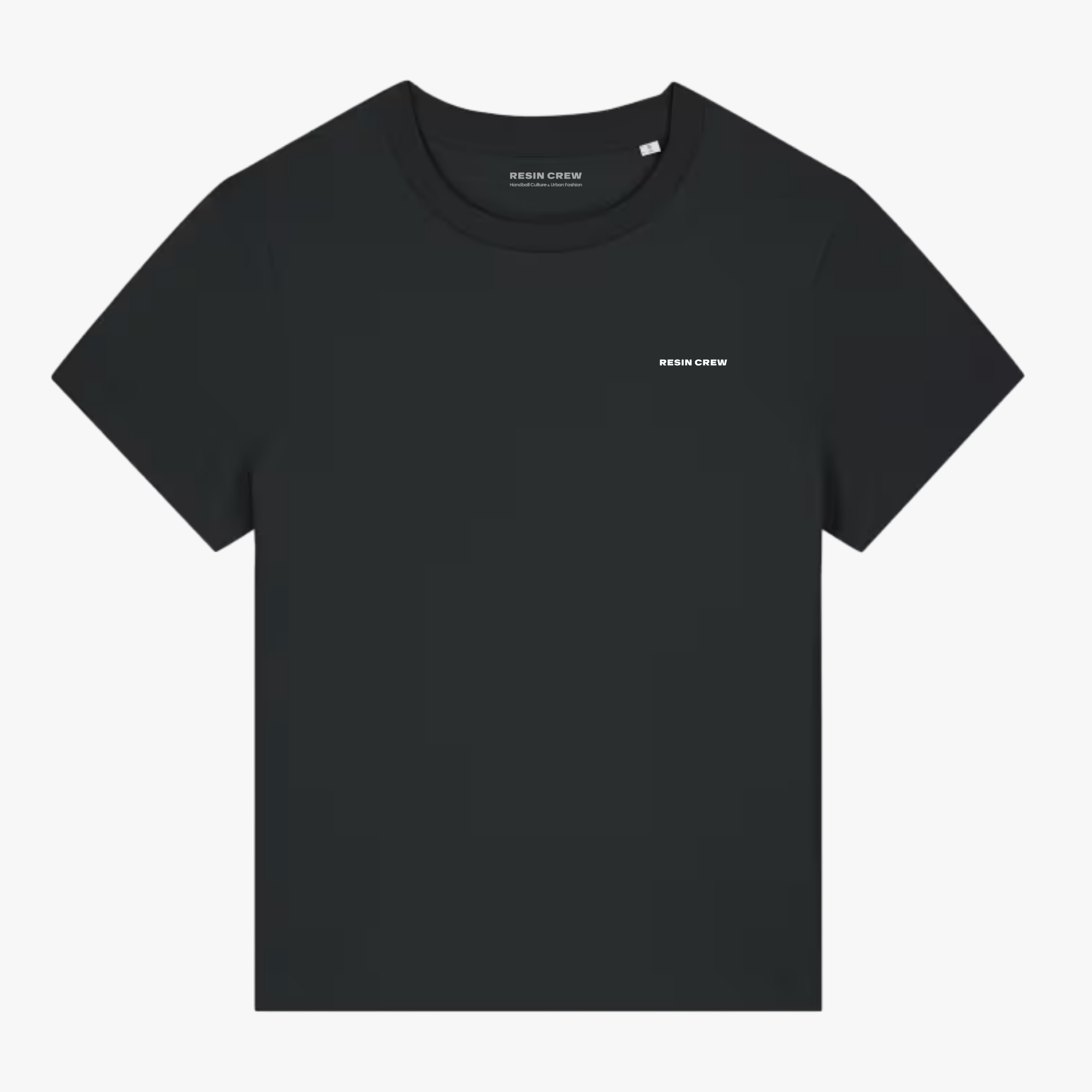 "Perspective Matters" Women's Tee