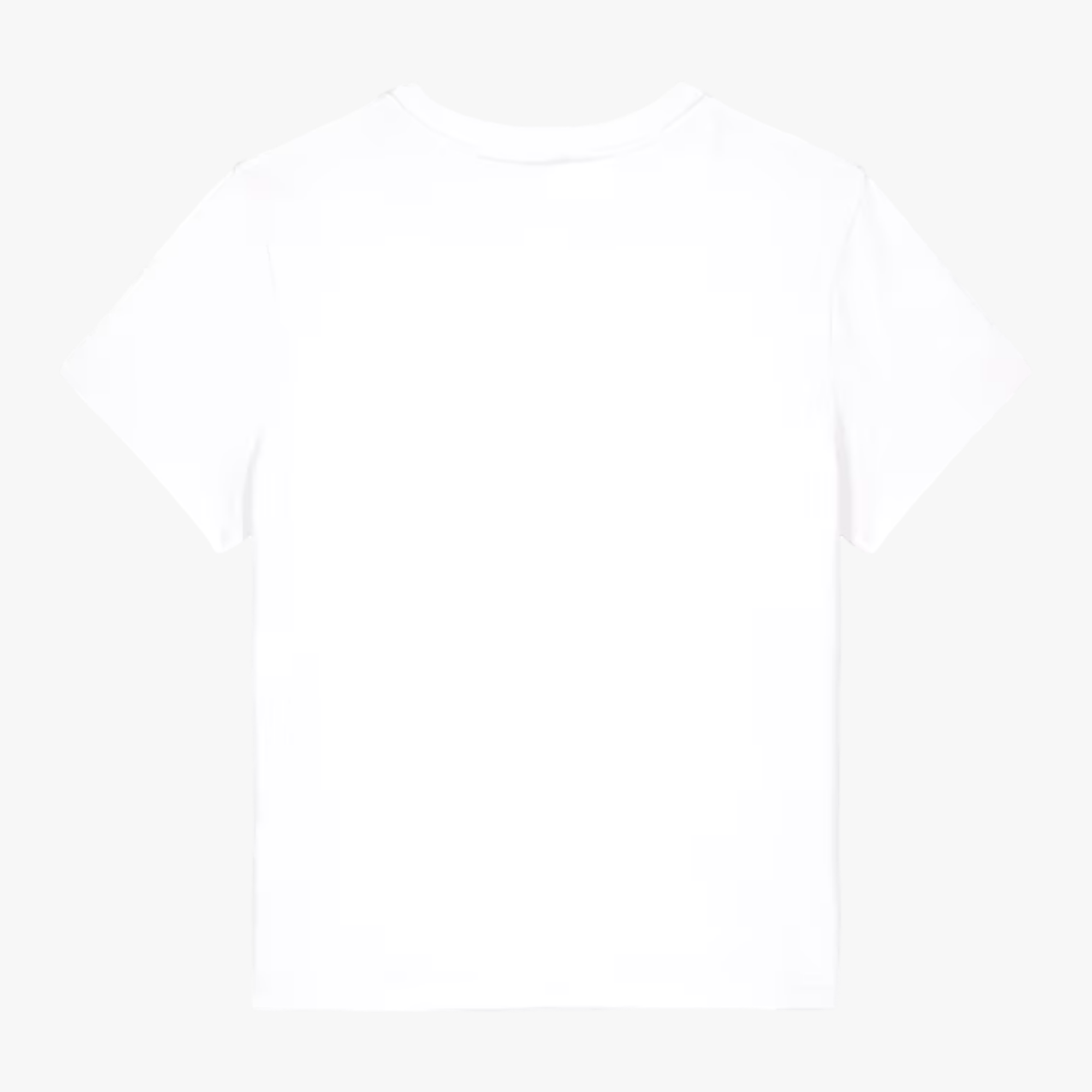 "Divine Shot" Women's Tee