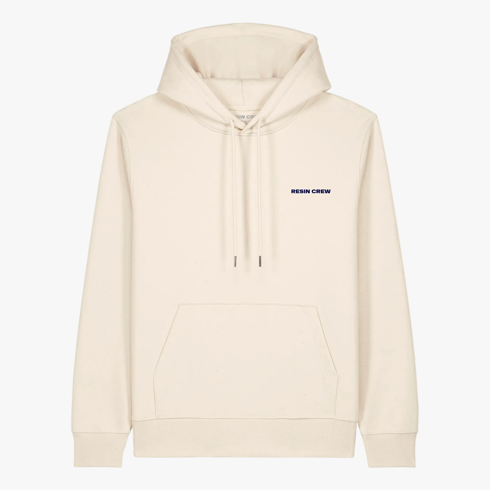"They're gonna know" Hoodie
