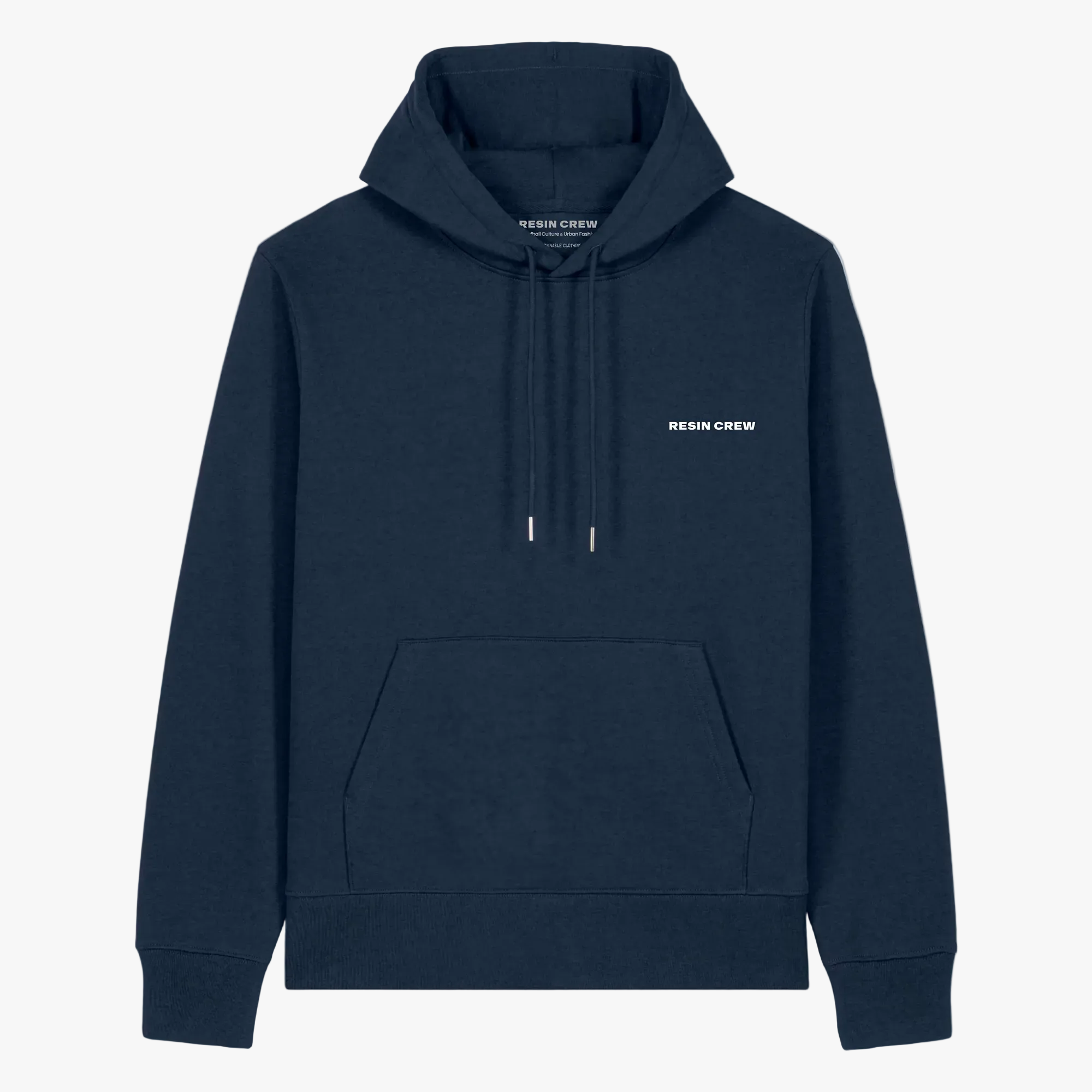 7-Meter Club Hoodie