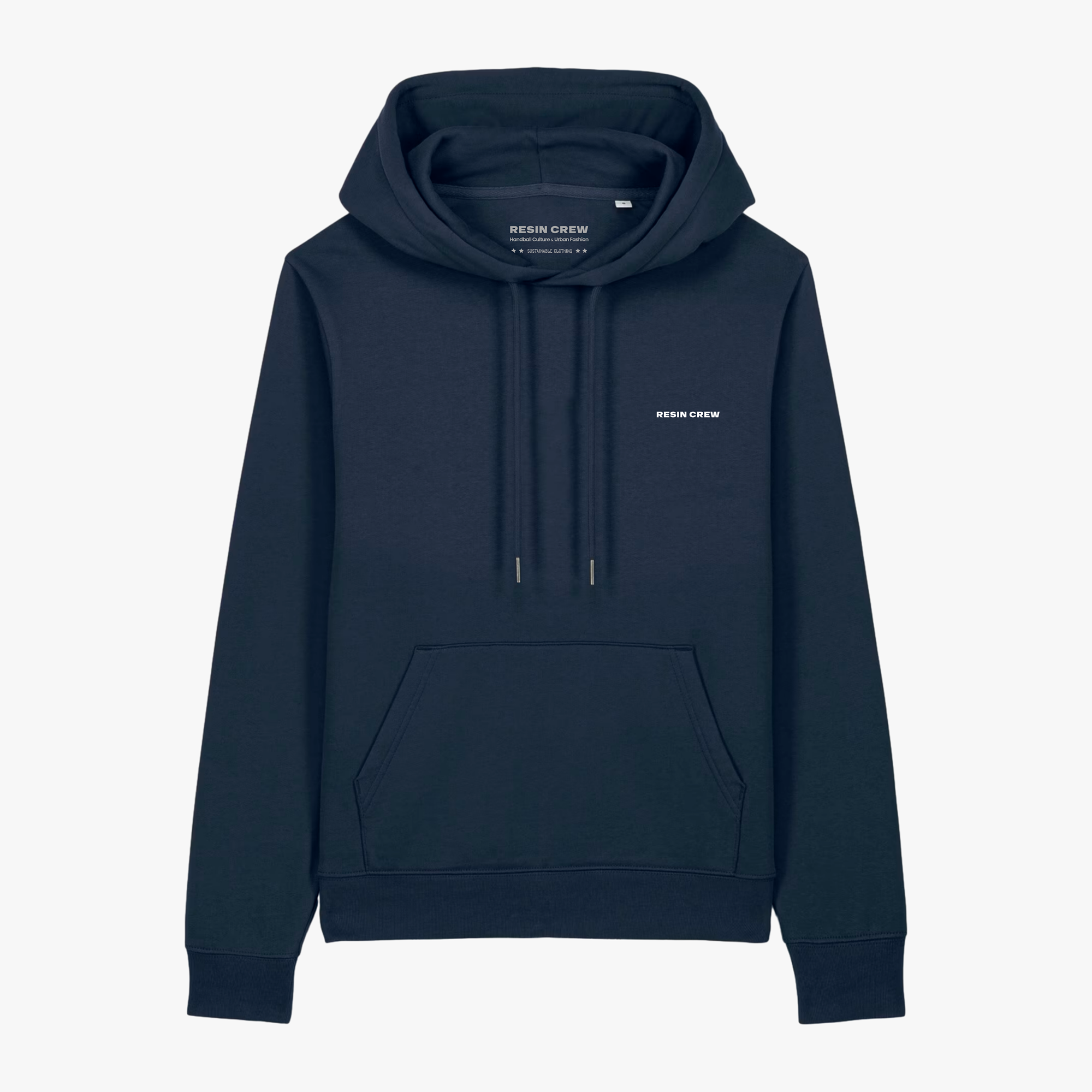 7-Meter Club Women's Hoodie