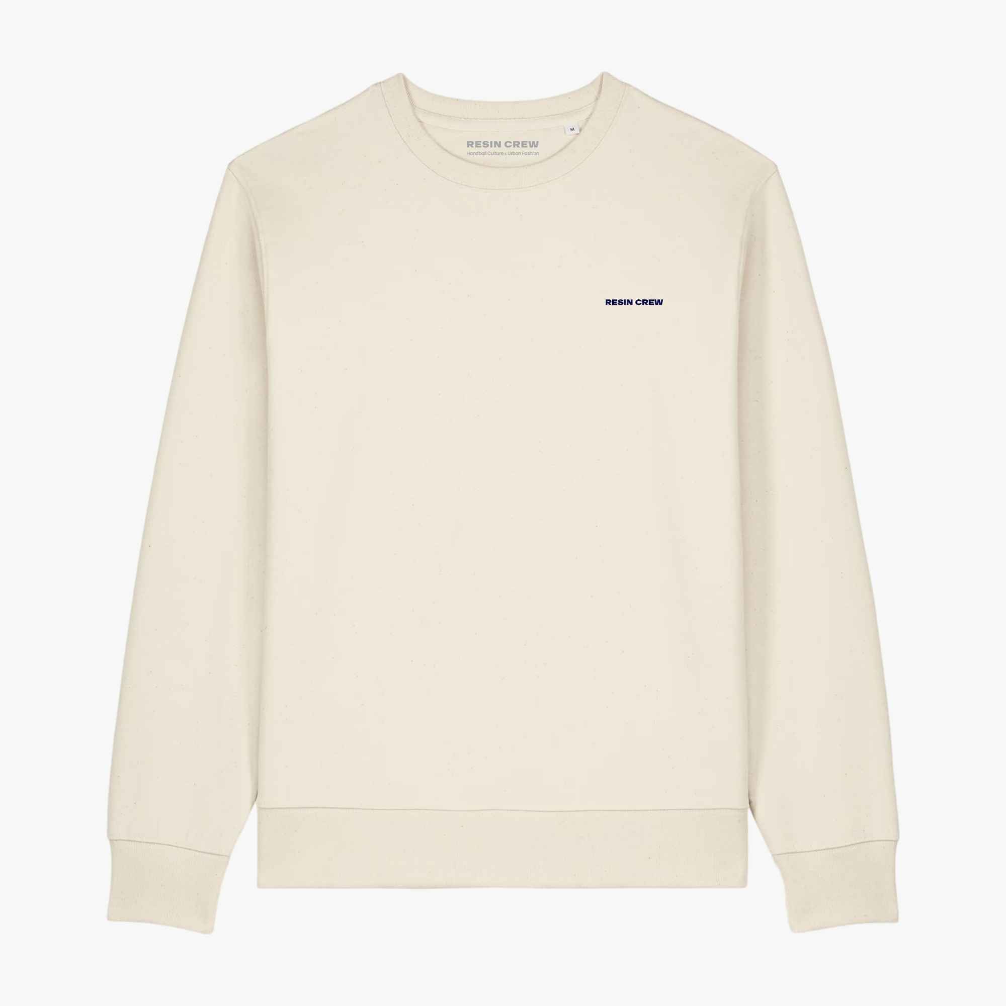100% Attitude Sweatshirt