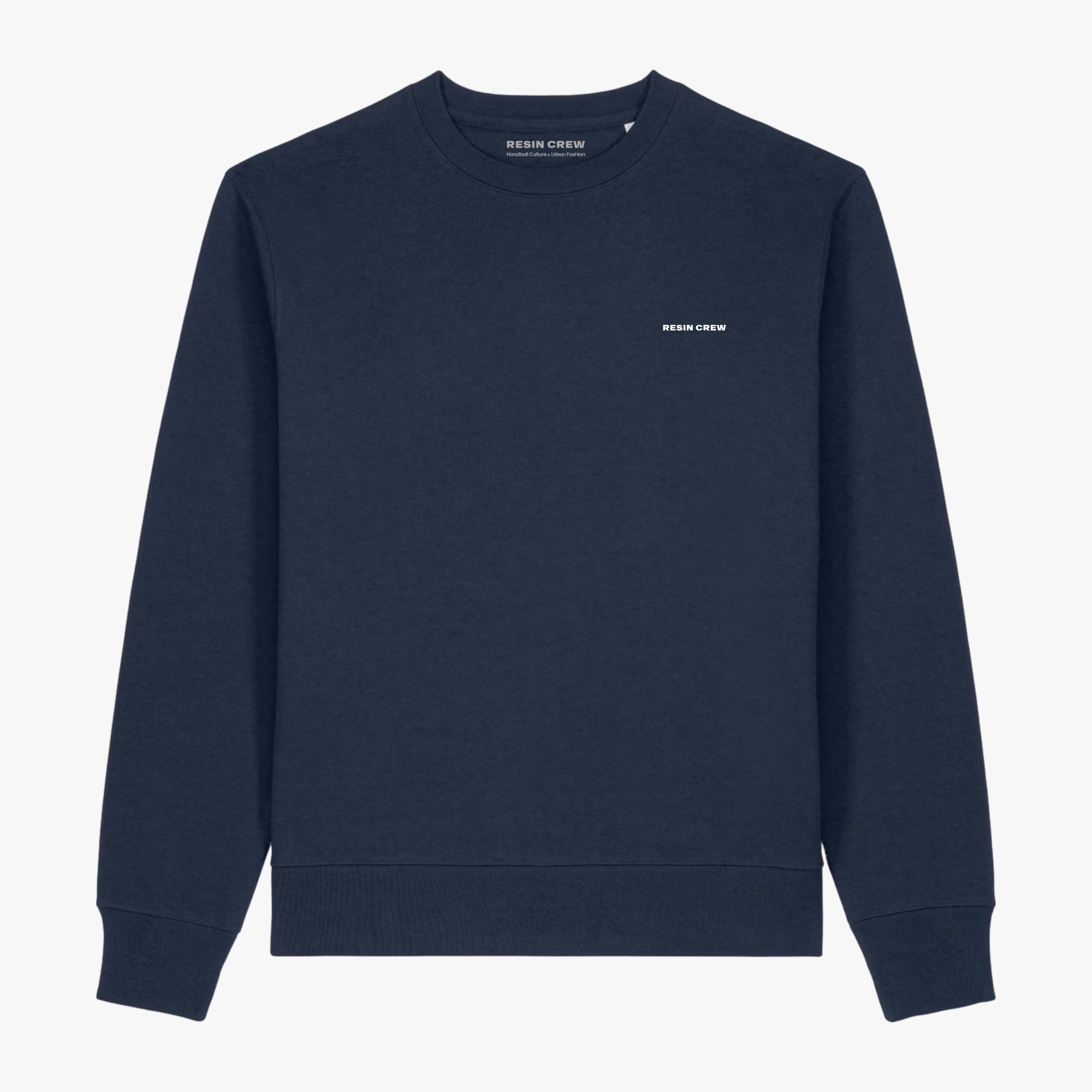 100% Attitude Sweatshirt
