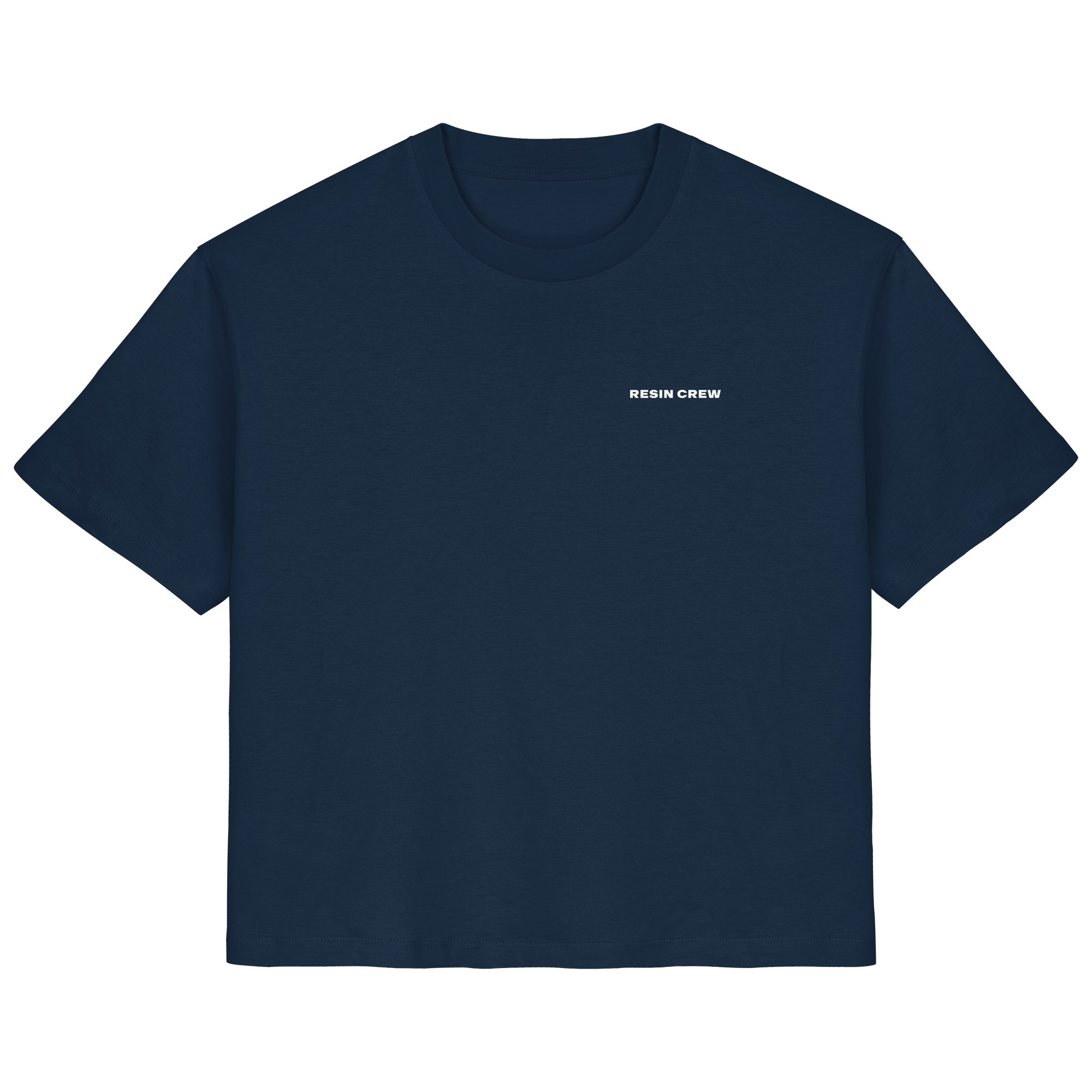 Perspective Matters New - Woman/Girl - Ladies Organic Shirt